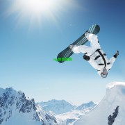 篮球巨星痛批联合试训，直言多数测试毫无意义，劝年轻球员谨慎参与