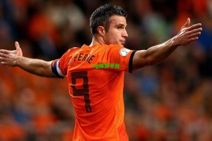 崇礼太子城高铁站客运枢纽正式启用，打造国际冰雪运动新门户