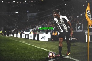 吉布森揭秘更衣室往事，韦德如丝般平滑，隆多具总统风范