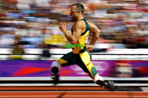 列维坦言热刺无法购买成功，开放股权合作新思路