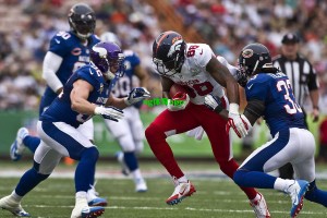 冰上风云，隋文静/韩聪世锦赛摘银，羽生结弦短节目技惊四座