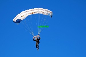 预判对手预判，灵动一击送对手回家—篮球天才展现绝杀艺术