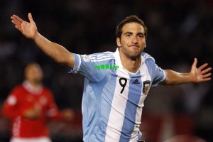 底特律悲情夜 德拉蒙德补篮绝杀旧主，林书豪面临篮网后场新挑战