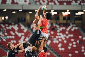 快来用你的生日，看看你会在关窗之前转会到哪里？