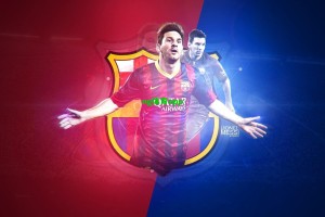 ESPN独家解析，皇马冬窗按兵不动，战略目光已锁定夏窗豪购