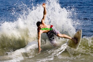 费城双帝闪耀却非唯一功臣 客场逆转圣安东尼奥三分雨定乾坤