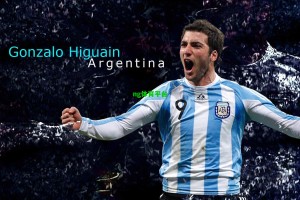 散步式进球，足坛新星李悠然的慵懒艺术