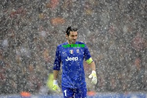 36岁老将李提香告别浙江火速加盟升班马，转会决策引发业内热议