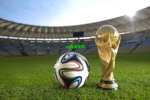 独木不成林！小加直言球队进攻端过于依赖莱昂纳德