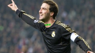 中国女足补时遭绝杀，世界杯首战0-1憾负丹麦