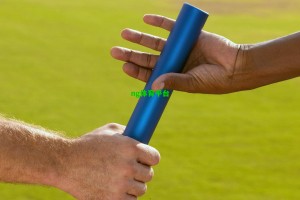 讲不出再见！传奇射手穆里奇宣布退役，中超大满贯与未竟的归化之憾