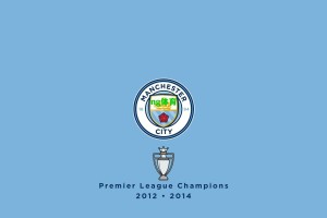 本泽马心中的历史最佳十一人，罗纳尔多领衔，梅罗双骄意外落选