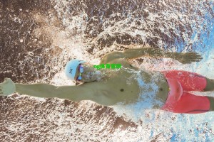 费城未来新地标，76人队老板豪掷13亿美元打造顶级球馆，预计2031-2032赛季启用