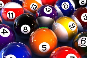 每体独家，拉波尔塔昔日寄语成真，贝尔纳尔被钦定为巴萨未来队长