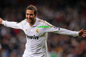 伊戈达拉正式告别NBA赛场，十九年传奇生涯铸就四冠一FMVP不朽丰碑