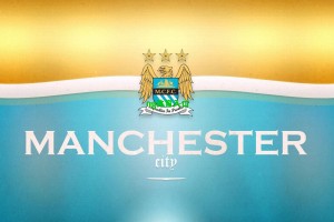 欧洲杯再现默契球！英法20亿豪门消极互保，球迷震怒姆巴佩黑脸