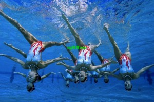 维埃里追忆生涯两大遗憾，02世界杯对决韩国与97欧冠决赛成心中未竟之章