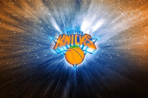 直播焦点战，巴列卡诺对阵皇家马略卡，西甲赛场谁主沉浮？