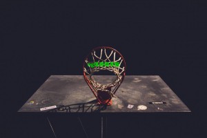 乌度卡赛后直言球队求胜欲胜掘金 誓言进一步激发全队斗志