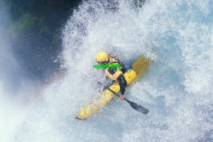 詹姆斯未来引热议，名记预测下赛季或留湖人，或重返骑士