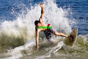 纽约大豪赌，有钱就是任性 低配版球星能走多远？