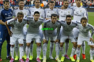 科比公开支持哈登荣膺常规赛MVP，表现臻于完美，当选无愧于心