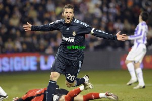 太阳报独家披露，曼联冬窗引援停滞，夏窗锁定沃顿等中场目标