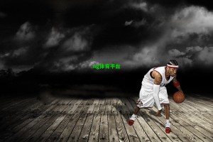 密尔沃基雄鹿连续两轮季后赛无缘开门红，历史数据揭示冠军前景黯淡