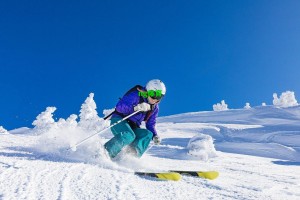 马卡，姆巴佩开启CR7模式，他将创造属于自己的传奇