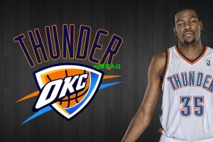 意甲焦点战前瞻，佛罗伦萨迎战乌迪内斯，战术博弈与防守对决将决定胜负