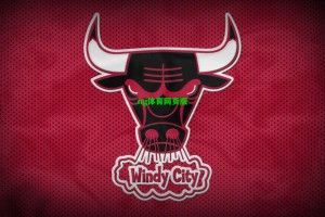 蒙扎新星萨尔多即将接受米兰未来队体检，红黑军团青年军再添潜力拼图