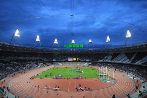 夜读，范加尔劝滕哈赫勿接手曼联，背后原因竟是足球哲学的世代冲突？