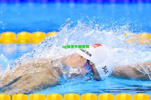 客战英博金顺凯重返首发，时隔十月再展锋芒