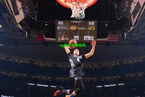 申花多名伤员积极康复，全力备战周日关键战役