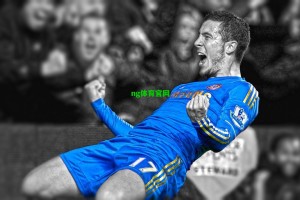 隆多重返赛场倒计时，湖人第二轮或祭出小阵容破局