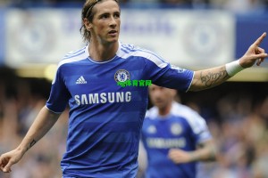 水晶宫与热刺就埃泽转会达成原则性协议！只待寻得替代者即官宣