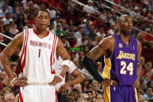 湖人战力成谜，遇强队表现挣扎，对阵弱旅碾压，季后赛前景蒙阴影