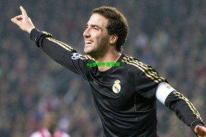 湖人终于迎来全员健康！明日战爵士仅缺两名发展联盟球员