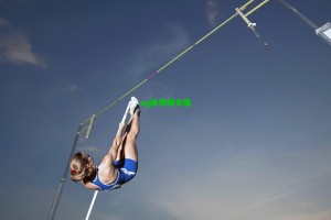 尤文锁定未来锋线支柱，18岁荷兰高中锋科瓦奇进入转会雷达