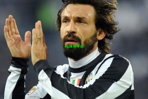 孙兴慜含泪告别热刺！十年北伦敦生涯落幕，沙特或成下一站