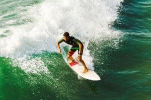 意甲巅峰战，国米1-0力克博洛尼亚，18分领跑献礼116周年华诞