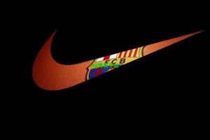 赫罗纳门将加萨尼加，我们创造了更多机会，平局是公平的收获