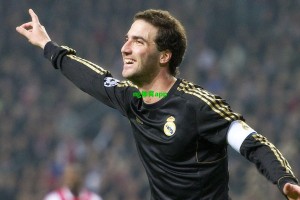 罗德里戈专访，揭秘阿隆索执教密码—强度是关键词，训练场上永远的全情投入者