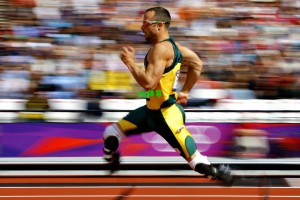 中国女子重剑队问鼎2019布达佩斯世锦赛 团体决赛一剑封喉成就历史