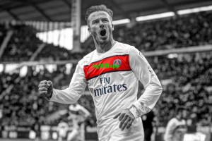 中国男篮亚预赛首秀惨败42分，体系之痛与未来之问