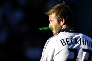 欧冠夜慕尼黑寒意逼人，仅一球闷赢曼联，这就是愤怒拜仁的所谓回应？