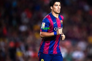 传奇痛批红魔失传统魔性 内部混乱致豪门威严尽失