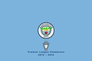 独家专访，旅法剑客费若秋的哥大求学路