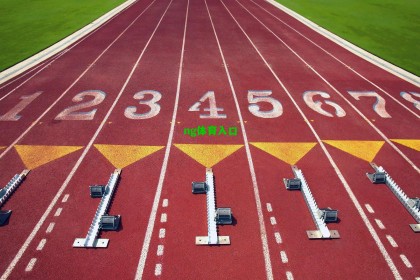 德转2025身价涨幅最强阵，奥利塞领衔，伊萨克闪耀，新一代巨星崛起