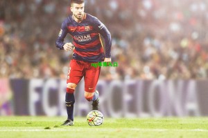 马竞与加拉格尔转会僵局，心理估价4000万欧，双方均无意推进